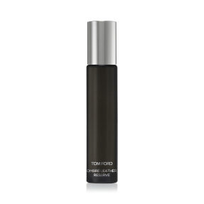 OMBRE LEATHER RESERVE | 10 ml