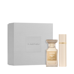 VANILLA SEX EAU DE PARFUM SET | SET