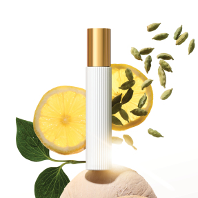 PRIVATE BLEND SOLEIL BLANC EAU DE PARFUM | 10ml