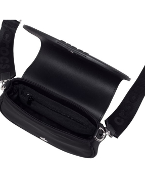 ΓΥΝΑΙΚΕΙΑ ΤΣΑΝΤΑ ΧΙΑΣΤΙ | Μαύρο