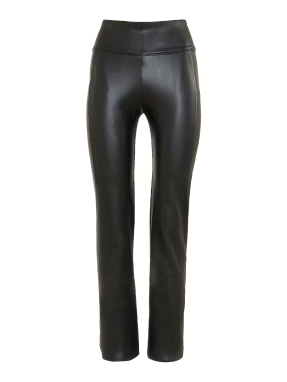 ΓΥΝΑΙΚΕΙΟ ΠΑΝΤΕΛΟΝΙ EDIE FORMING | Μαύρο EU 42