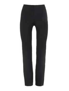 ΓΥΝΑΙΚΕΙΟ ΠΑΝΤΕΛΟΝΙ MIDNIGHT GRACE | Μαύρο S