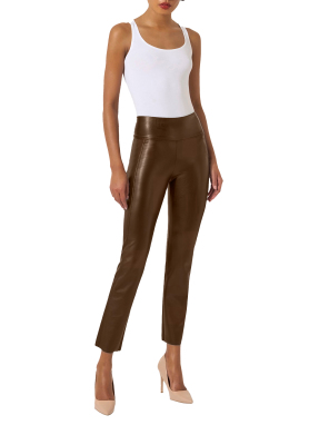 ΓΥΝΑΙΚΕΙΟ ΠΑΝΤΕΛΟΝΙ EDIE FORMING | Μπρονζέ EU 40