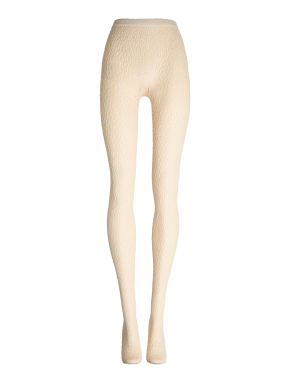 ΓΥΝΑΙΚΕΙΟ ΚΑΛΣΟΝ | Εκρού S