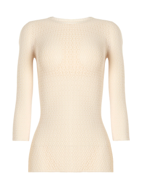 ΓΥΝΑΙΚΕΙΟ ΤΟΠ | Εκρού S