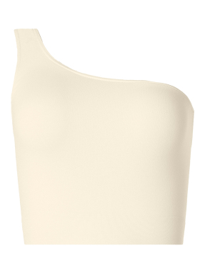 ΓΥΝΑΙΚΕΙΟ ΤΟΠ | Εκρού S