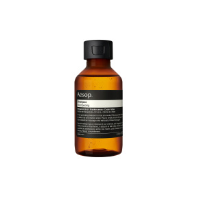SHAMPOO | 100ml