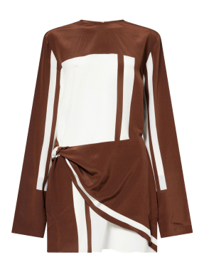 ΜΙΝΙ ΦΟΡΕΜΑ | Καφέ L