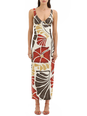 ΜΙΝΤΙ ΦΟΡΕΜΑ | Μπεζ L