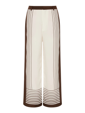 ΓΥΝΑΙΚΕΙΟ ΠΑΝΤΕΛΟΝΙ | Καφέ XL