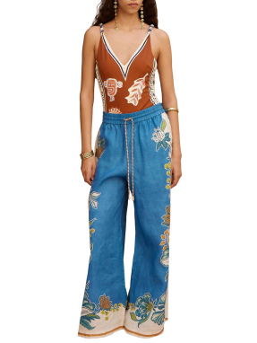 ΓΥΝΑΙΚΕΙΟ ΟΛΟΣΩΜΟ ΜΑΓΙΟ | Καφέ S