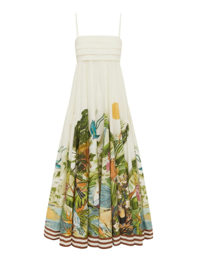 ΜΙΝΤΙ ΦΟΡΕΜΑ | Πολύχρωμο L