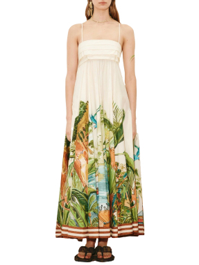 ΜΙΝΤΙ ΦΟΡΕΜΑ | Πολύχρωμο L