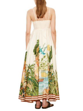 ΜΙΝΤΙ ΦΟΡΕΜΑ | Πολύχρωμο L