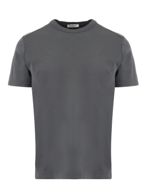 ΑΝΔΡΙΚΟ T-SHIRT | Γκρι L