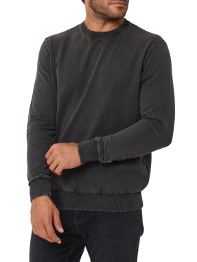 ΑΝΔΡΙΚΗ ΜΠΛΟΥΖΑ | Γκρι S