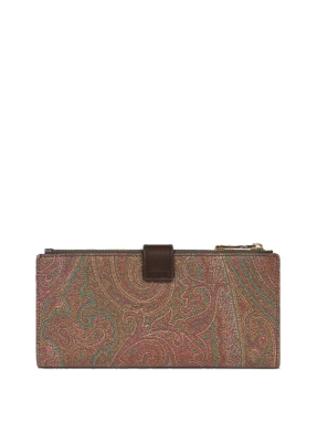 ΓΥΝΑΙΚΕΙΟ ΠΟΡΤΟΦΟΛΙ | Καφέ Σκούρο