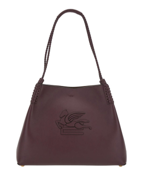 ΓΥΝΑΙΚΕΙΑ ΤΣΑΝΤΑ ΩΜΟΥ | Μπορντό