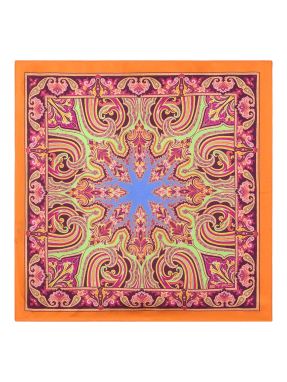 ΑΝΔΡΙΚΟ ΠΟΣΕΤ | Πολύχρωμο ONE SIZE