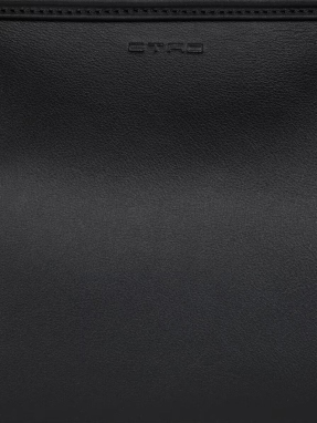 ΓΥΝΑΙΚΕΙΑ ΤΣΑΝΤΑ ΩΜΟΥ | Μαύρο