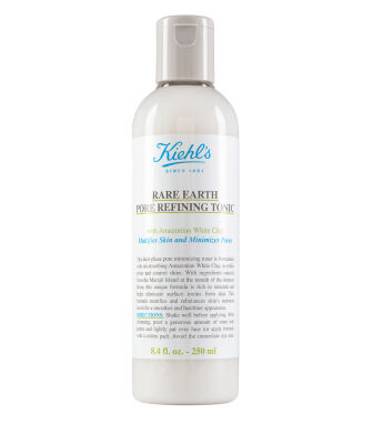 RARE EARTH PORE REFINING TONIC | 250ml