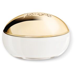 J’ADORE LES ADORABLES - BODY CREAM SCENTED BODY CREAM | 150ml