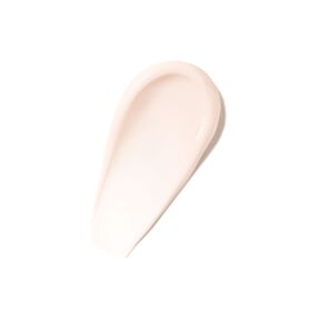 DIOR SOLAR THE PROTECTIVE CREME SPF30 SUNSCREEN FOR FACE | 50ml