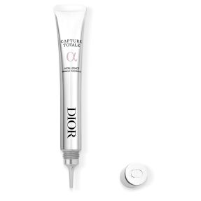 CAPTURE TOTALE HYALUSHOT WRINKLE CORRECTOR | 15ml