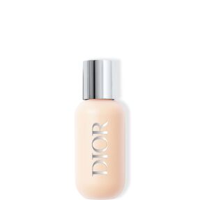 DIOR BACKSTAGE FACE & BODY FOUNDATION | 0,5N Neutral