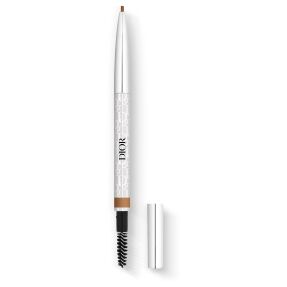 DIORSHOW BROW STYLER BROW PENCIL - WATERPROOF - HIGH PRECISION | 02 Chestnut