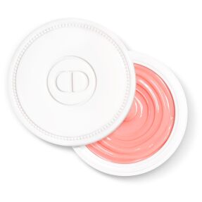 CRÈME ABRICOT STRENGTHENING NAIL CARE | 10gr