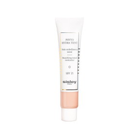 PHYTO-HYDRA TEINT | 40ml 0 Fair
