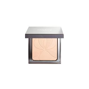 BLUR EXPERT | 11gr 0 Light