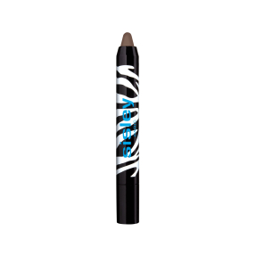 PHYTO-EYE TWIST | 1,5gr 16 Taupe