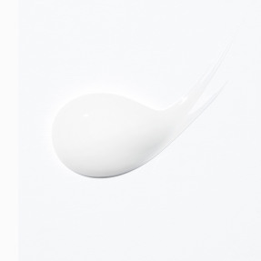 CURL MANIFESTO GELEE CURL CONTOUR ΤΖΕΛ ΚΡΕΜΑ ΓΙΑ ΣΓΟΥΡΑ ΜΑΛΛΙΑ | 150ml