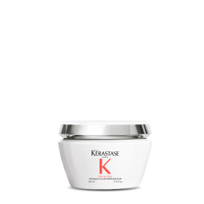 PREMIERE ΜΑΣΚΑ FILLER REPARATEUR ΓΙΑ ΤΑΛΑΙΠΩΡΗΜΕΝΑ ΜΑΛΛΙΑ | 200ml
