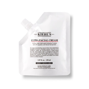 ULTRA FACIAL CREAM REFILL | 150ml