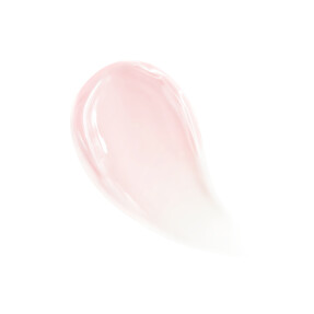 ABSOLUE THE LIGHT CREAM | 60ml