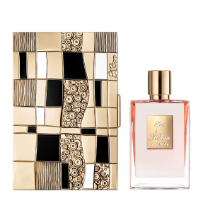 LOVE, DON'T BE SHY | 50ml