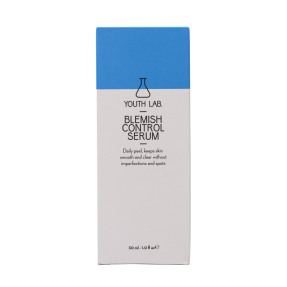 BLEMISH CONTROL SERUM | 30ml