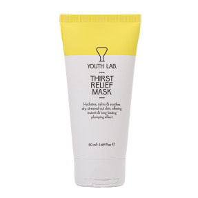 THIRST RELIEF MASK | 50ml