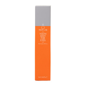 YOUTH SHOT FOR EYES | 15ml