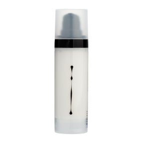 LIFT & RENEW CREAM | 50ml