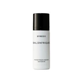 BAL D'AFRIQUE HAIR PERFUME | 75ml