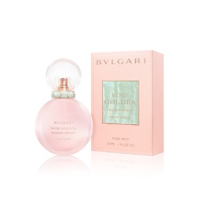 ROSE GOLDEA BLOSSOM DELIGHT HAIR MIST | 30ml