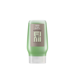 EIMI SCULPT FORCE ΤΖΕΛ ΓΛΥΠΤΙΚΗΣ | 125ml