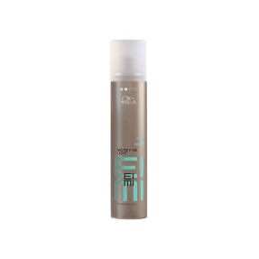 EIMI MISTIFY ΛΑΚ ΓΙΑ ΑΝΑΛΑΦΡΟ ΚΡΑΤΗΜΑ | 75ml