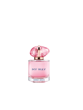 ARMANI MY WAY EAU DE PARFUM NECTAR 7ml