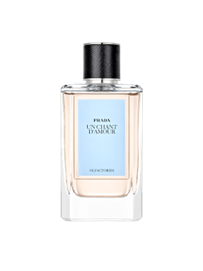 PRADA UN CHANT D'AMOUR EAU DE PARFUM 10ML