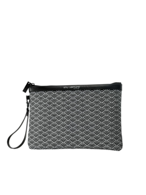 SHU UEMURA LIMITED EDITION ΝΕΣΕΣΕΡ